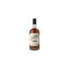Ransom Rye Barley Wheat Whiskey 46,7% 0,75 Liter