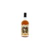 Ransom Henry DuYores Rye Whiskey 46,1% 0,75 Liter