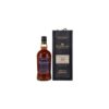 Hercynian Distilling Co Elsburn Distillery Edition 10 Years 48% Vol. 0,7 Liter