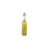 Feinbrennerei Thomas Prinz Prinz Alte Haselnuss aus dem Holzfass 41% Vol. 0,5 Liter