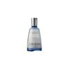 Gin Mare – Mediterraner Gin mit einzigartigen Botanicals Gin Mare 42,7% Vol. 0,7 Liter
