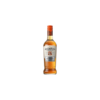 Angostura Gold Rum 5 Jahre Old 40% Vol. 0,7 Liter