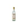 Bermudez Blanco 37,5% Vol. 0,7 Liter