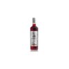 Ficken Liquers Ficken Liquors 15% Vol. 0,7 Liter