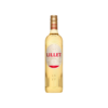 Lillet Blanc – 0.75L