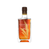Rum Chamarel – XO – 0.7L