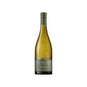 Te Koko Sauvignon Blanc 2023 – Cloudy Bay – – Weisswein – 0.75L