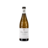 Romane Machotte 2025 – Pierre Amadieu – Gigondas – Weisswein – 0.75L