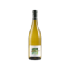 Touraine Sauvignon Blanc 2025 – Domaine de la Renaudie – Touraine – Weisswein – 0.75L