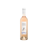 Vins Aujoux Moment de Plaisir 2025 – J.M Aujoux – Pays d’Oc – Roséwein – 0.75L