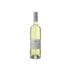 Blanc 2025 – Domaine La Rose des Vents – Coteaux Varois en Provence – Weisswein – 0.75L