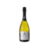Prosecco Treviso Millesimato Extra Dry 2025 – Ville d’Arfanta – 0.75L