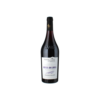 Côtes du Jura – Trousseau Poulsard 2023 – La Maison du Vigneron – Côtes du Jura – Rotwein – 0.75L