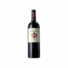 Château d’Aiguilhe 2020 – Castillon – Côtes de Bordeaux – Rotwein – 0.75L