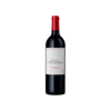 Blason de l’Évangile 2020 – Zweitwein Château l’Évangile – Pomerol – Rotwein – 0.75L