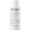 La Mer Enzym-peeling O.parfum Pulver