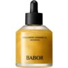 Babor Soul & Body Shimmer Oil 100 ml Öl