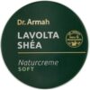 Lavolta Shea Naturcreme soft 75 ml Creme