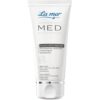 LA MER MED Nachtcreme o.Parfum 50 ml Creme