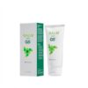 No Brand Silicium Baume Mmst G5 100Ml 100 ml Balsam