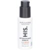 Madara HIS Ap/Rasage Serum 75Ml 75 ml Gel