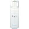 Bluem Oral Foam 100 ml Schaum