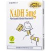 Nadh 5 mg Kapseln