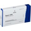 Weleda Quarz D 30 Ampullen 8×1 ml