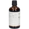No Brand Cellavent essentials Grapefruit Kern Bio Ext.Sirup 100 ml Sirup