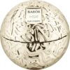 Babor HSR Lifting Anti-Wrinkle Eye Cream 30 ml Creme