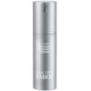 Babor Refining Radiance Serum 30 ml Gel