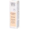 Dado Sens Dryderm Augencreme 15 ml