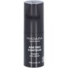 Madara Age Pro Contour Wrinkle Crème contour des yeux, 15ml 15 ml Augencreme