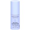 Madara Retinol EYE Serum 15Ml 15 ml Gel