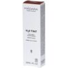 Madara H2O Tint Sérum hyaluronique teinté, #4 Wild Flower, 30ml 30 ml Gel