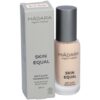 Mádara Skin Equal Soft Glow Foundation SPF 20 + 30 ml 20 Ivory
