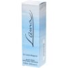Laura Biagiotti EDT Nat Spr 25 ml Eau de Toilette