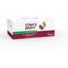 Cherry Plus Das Original Montmorency Sauerk.-Kaps. 360 St Kapseln