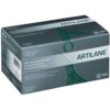 Artilane Trinkampullen 15 St