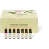 Bachblüten 10 ml Set Tropfen 1 St
