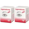 Regena Ney Augennahrung Tabletten 2x 2×60 St