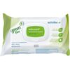 Mikrozid universal wipes green line SP 114 St Tücher