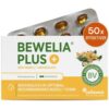 Cellavent Healthcare GmbH Stärkste Mizell Weihrauchkapseln – Bewelia® PLUS 60 St