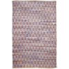 Kayoom Kurzflorteppich Sienna 410 mehrfarbig B/L: ca. 120×170 cm