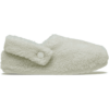 Crocs Unisex Classic Cozzzy Slipper Hausschuhe 45
