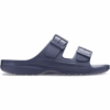 Crocs Herren Saturday Sandalen 39