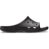 Crocs Herren Saturday Badeschlappen 49