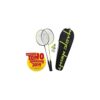 Talbot Torro Badminton-Set Magic Night