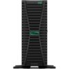 HPE ProLiant Server ML350 Gen11 P77233-425 (HPE Smart Choice)