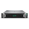 HPE ProLiant DL385 Gen11 P81843-425 (HPE Smart Choice)